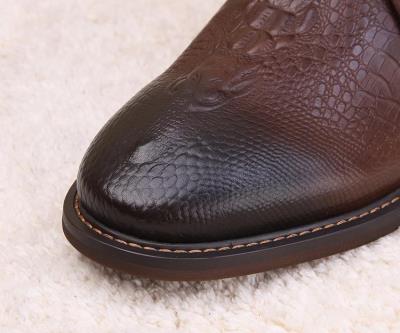 cheap men's louis vuitton shoes cheap no. 612